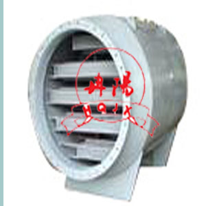 �L�C������