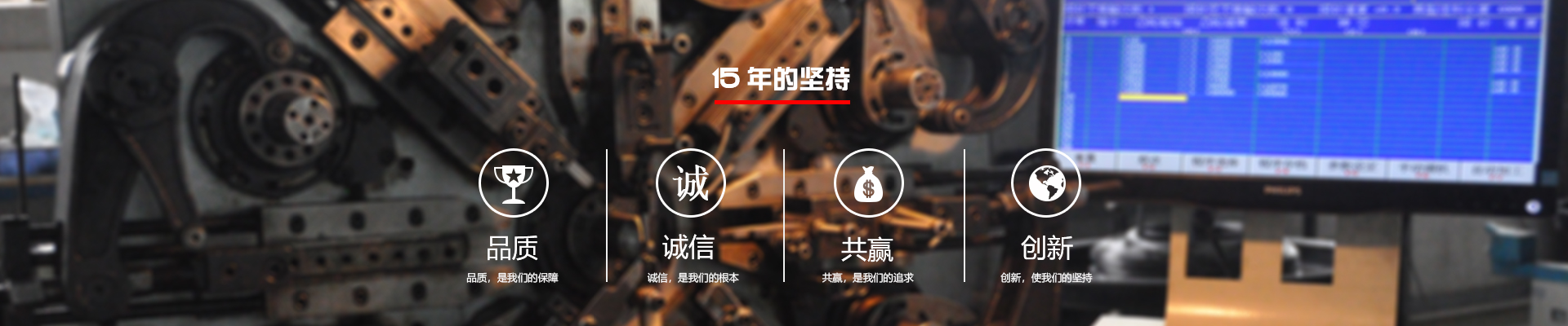 三月結束，四月至，新的開始，新的希望美好的生活即將起航。